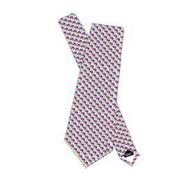 2014 Rock, Stock & Barrel Tie