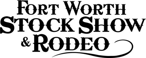 Fort Worth Stock Show & Rodeo